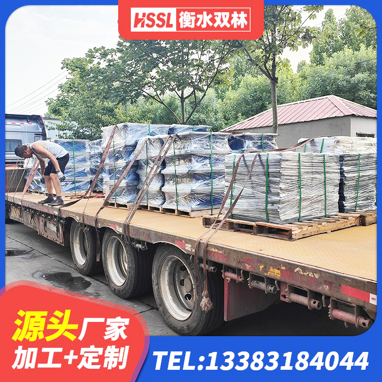 双江县LNR1100建筑隔震橡胶支座生产厂家 双江县抗震铅芯支座 双江县橡胶支座隔震价格 双江县高阻尼叠层橡胶支座生产厂家