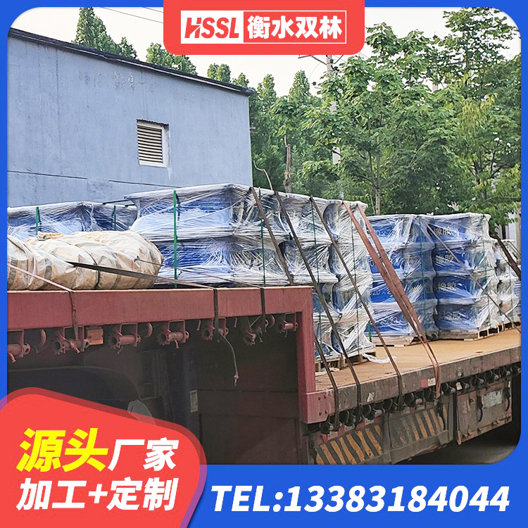 双江县抗震式橡胶隔震支座生产厂家 双江县HDR1500高阻尼橡胶支座生产厂家 双江县橡胶组合隔震支座 双江县建筑预制楼梯橡胶隔震支座 - 第5张