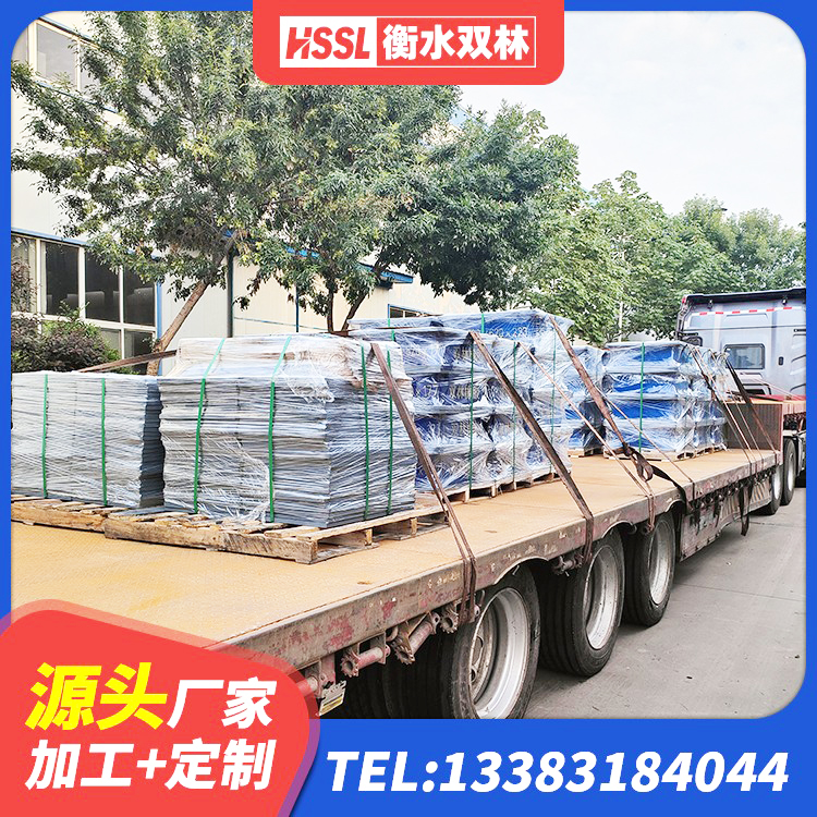 双江县建筑隔震支座价格多少 双江县抗震式橡胶隔震支座定制厂家 双江县抗震支座商家厂家 双江县LRB抗震支座生产厂家 - 第7张