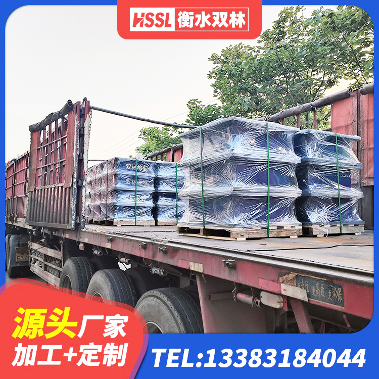 双江县抗震式橡胶隔震支座生产厂家 双江县HDR1500高阻尼橡胶支座生产厂家 双江县橡胶组合隔震支座 双江县建筑预制楼梯橡胶隔震支座 - 第2张