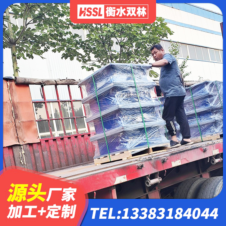 双江县钢板橡胶支座价格表 双江县HDR型高阻尼隔震橡胶支座厂家 双江县隔震支座LRB600-Ⅱ厂家 双江县建筑抗震支座商家生产厂家 - 第2张