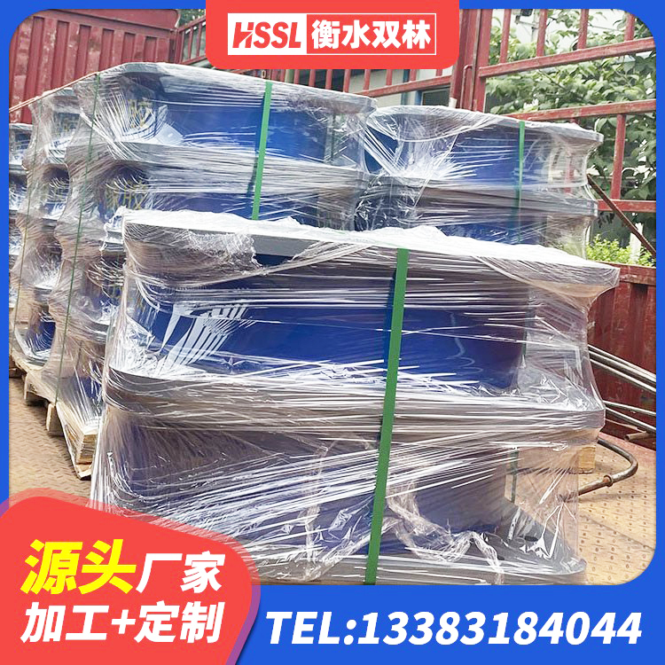 双江县建筑隔震支座价格多少 双江县抗震式橡胶隔震支座定制厂家 双江县抗震支座商家厂家 双江县LRB抗震支座生产厂家 - 第9张