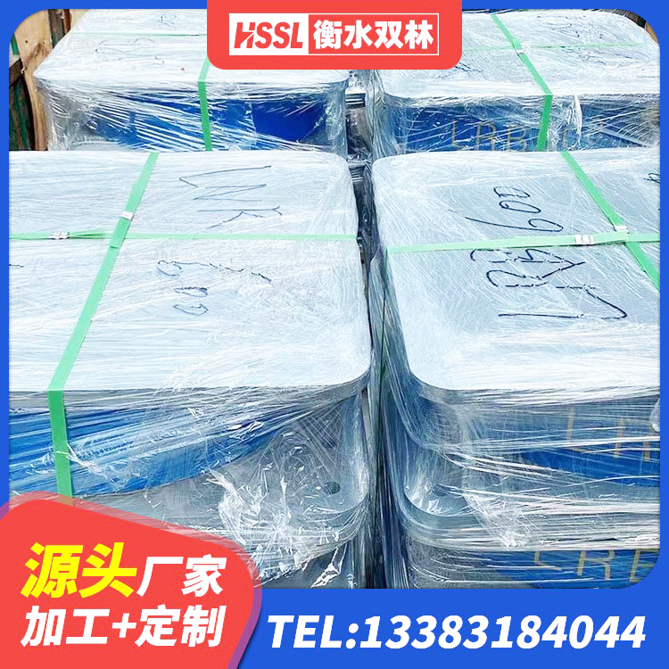双江县LRB500隔震支座厂家电话 双江县高阻尼HDR橡胶隔震支座 双江县框架隔震支座源头工厂 双江县楼体隔震支座源头工厂