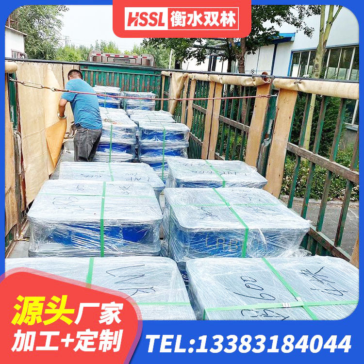 双江县抗震式隔震支座定制厂家 双江县减震隔震支座厂商生产厂家 双江县建筑隔震支座厂 双江县HDR1300高阻尼橡胶隔震支座 - 第5张