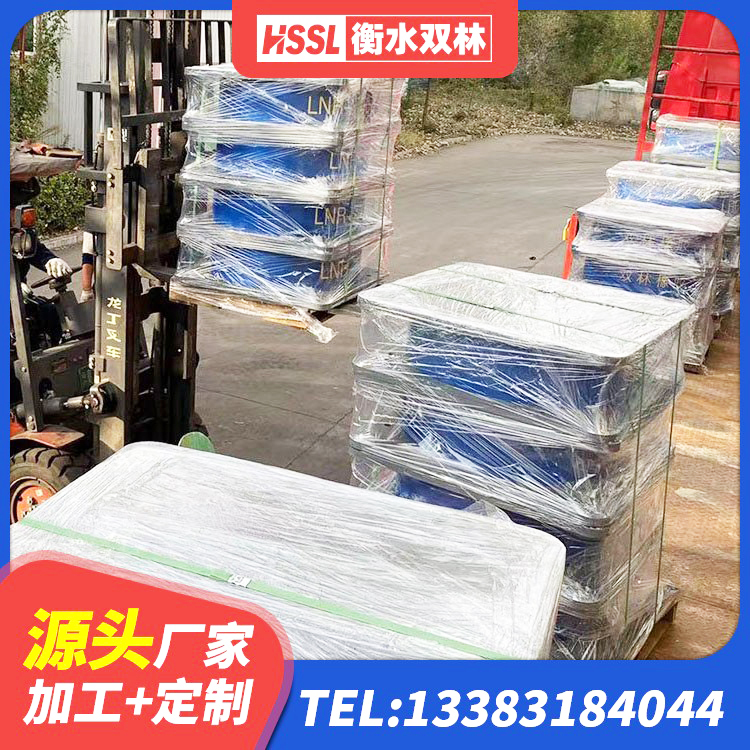 双江县铅芯防震支座厂家 双江县较高阻尼橡胶隔震支座多少钱 双江县较高阻尼减橡胶隔震支座生产厂家 双江县HDR型高阻尼隔震橡胶支座厂家电话 - 第9张