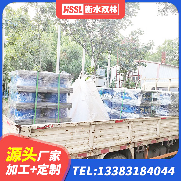 双江县非连续端铅芯橡胶隔震支座厂家 双江县LRB900-II型隔震支座厂家 双江县LNR系列水平分散形隔震支座生产厂家 双江县建筑矩形HDR高阻尼隔震支座生产厂家 - 第8张