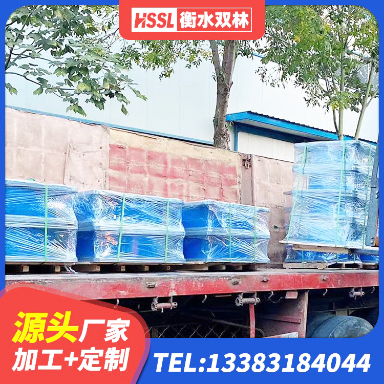 双江县LRB1500隔震支座 双江县橡胶型隔震支座厂家 双江县HDR900橡胶隔震支座 双江县建筑隔震橡胶支座价格