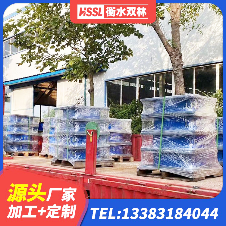 双江县LNR300隔震支座源头工厂 双江县LRB铅芯支座多少钱 双江县建筑铅芯抗震支座 双江县LNR1500天然橡胶支座厂家 - 第4张