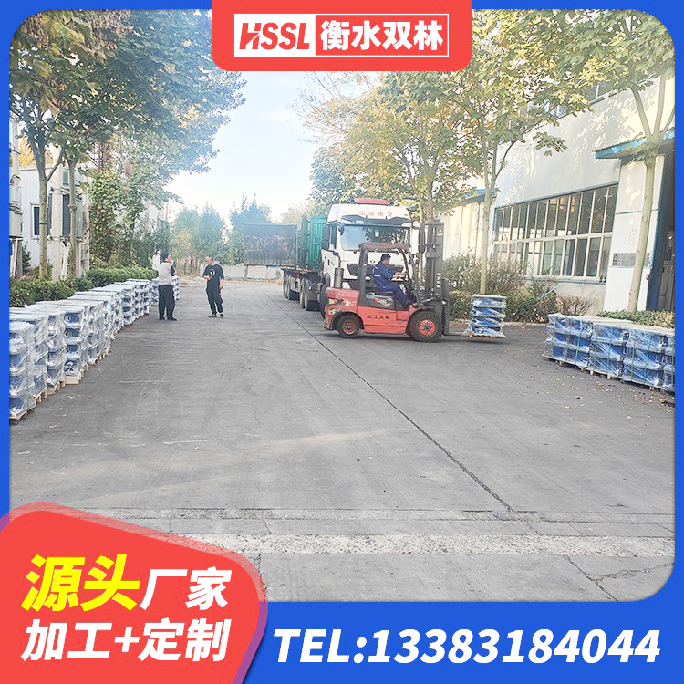 双江县橡胶隔震支座LRB500型厂家 双江县水平力分散型橡胶隔震支座LNR源头工厂 双江县建筑成品橡胶隔震支座生产厂家 双江县LRB400铅芯支座多少钱 - 第2张