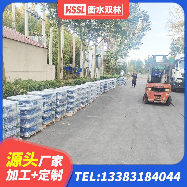 双江县橡胶隔震支座LRB500型厂家 双江县水平力分散型橡胶隔震支座LNR源头工厂 双江县建筑成品橡胶隔震支座生产厂家 双江县LRB400铅芯支座多少钱 - 第5张