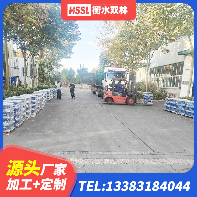 双江县LRB500隔震支座厂家电话 双江县高阻尼HDR橡胶隔震支座 双江县框架隔震支座源头工厂 双江县楼体隔震支座源头工厂 - 第6张