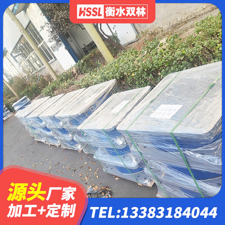 双江县LNR900支座生产加工 双江县较高阻尼支座生产厂家 双江县LNR橡胶隔震支座700生产厂家 双江县高阻尼橡胶隔震支座生产厂家 - 第5张