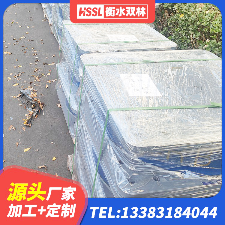 双江县LNR800支座生产厂家 双江县LNR800天然橡胶隔震支座厂家电话 双江县高阻尼抗震支座生产厂家 双江县建筑隔震支座LNR600源头工厂 - 第6张